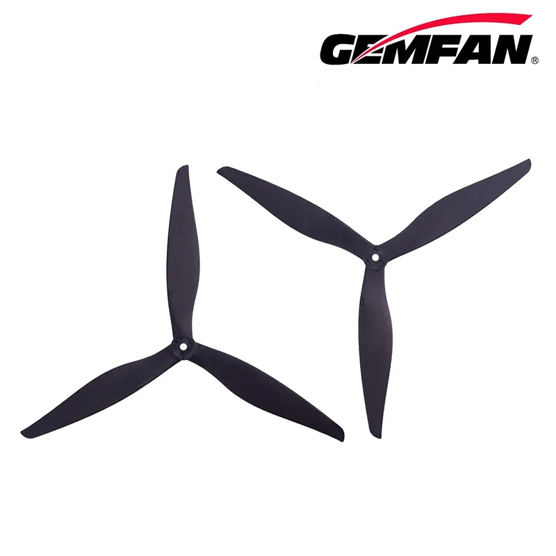 GEMFAN 1070 (1)
