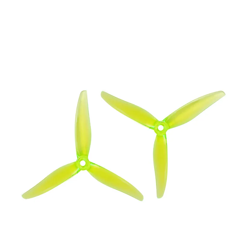 GEMFAN 51366V3 MCK (4)