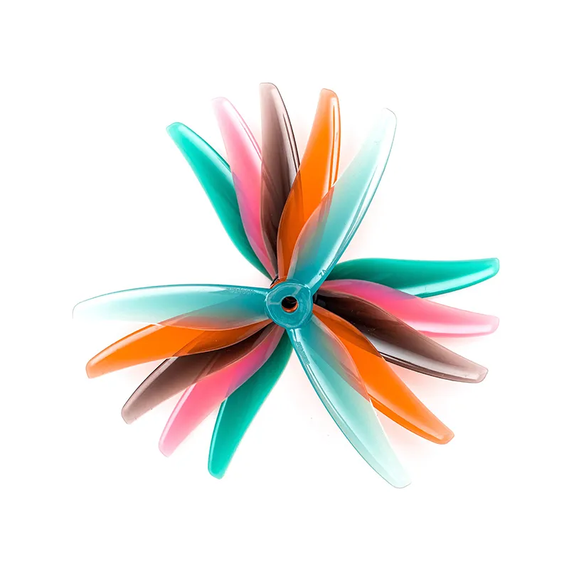 GEMFAN 51466V2 MCK (1)