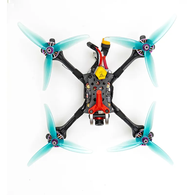 GEMFAN 51466V2 MCK (2)