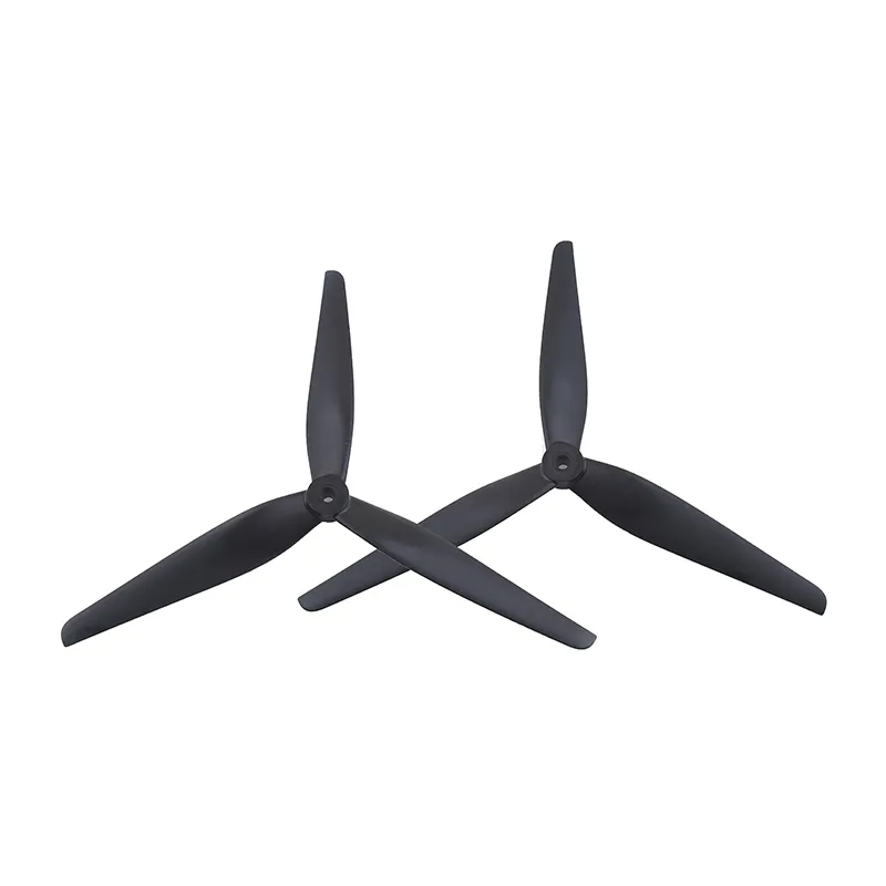 HQProp 10x4.5x3 (чёрный) (3)