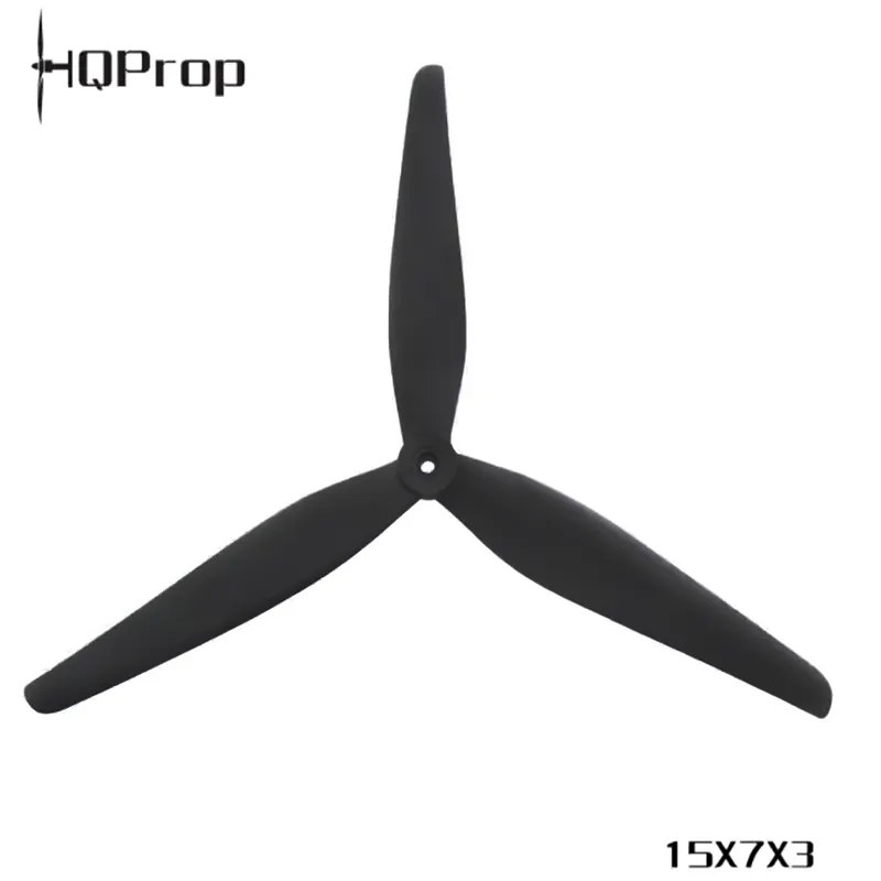 HQProp 15x7x3 (чёрный) (1)