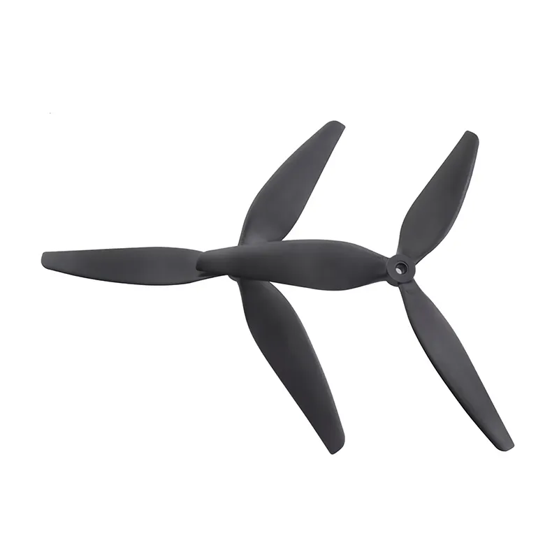 HQProp 8x4.5x3 (чёрный) (3)