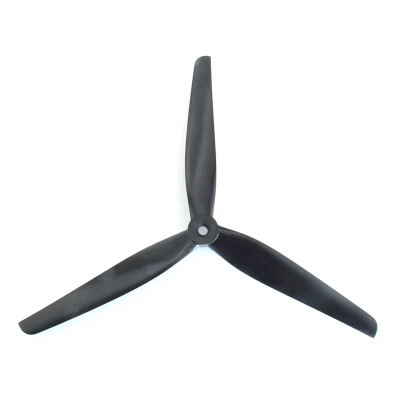 HQProp 8x4x3 (чёрный) (1)