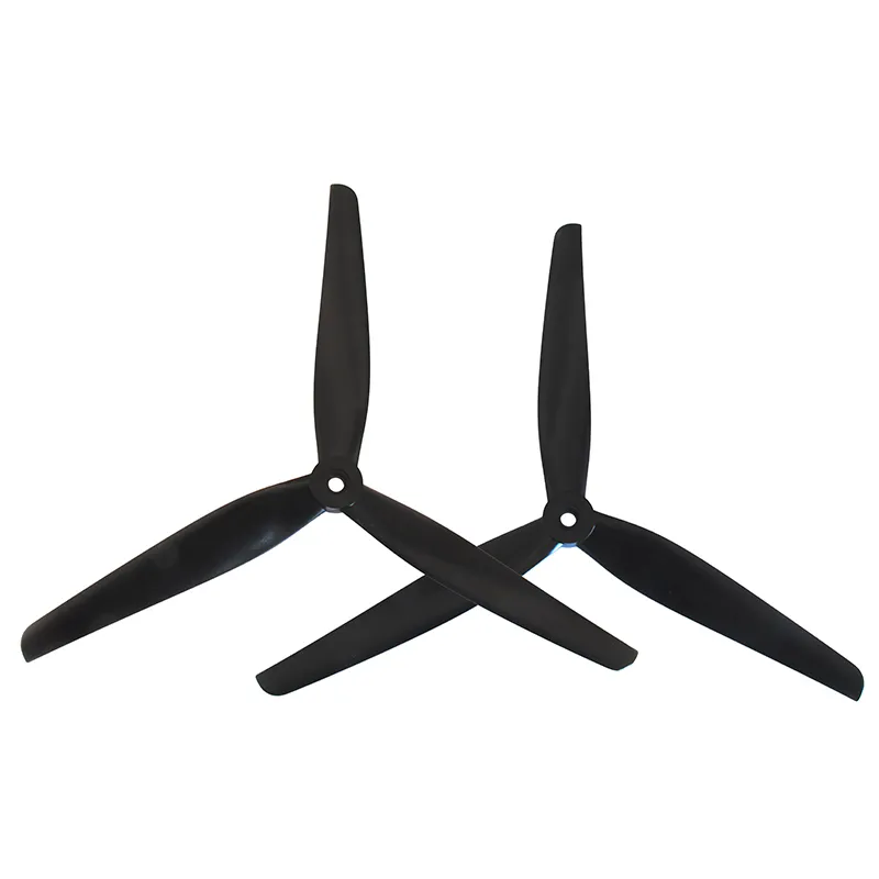 HQProp 8x4x3 (чёрный) (3)