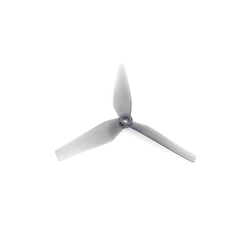 HQProp D6x4.5x3 (серый) (2)