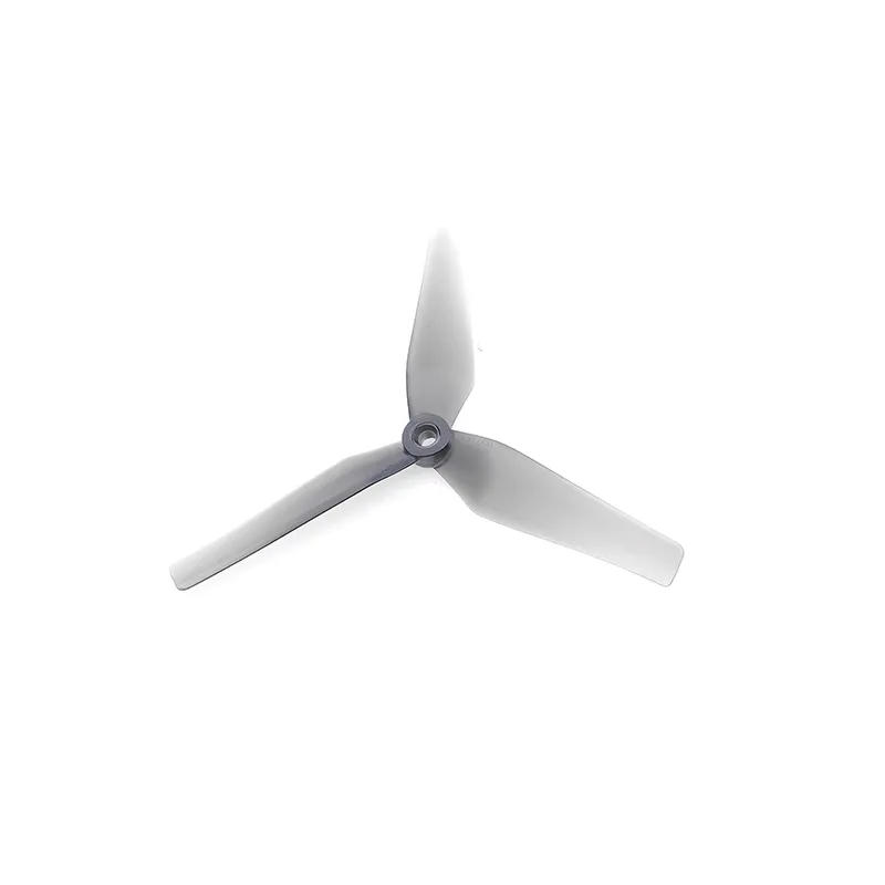 HQProp D6x4.5x3 (серый) (3)