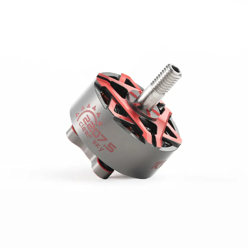 Цинкун 2207 (7)