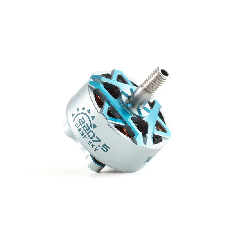 Цинкун 2207 (9)