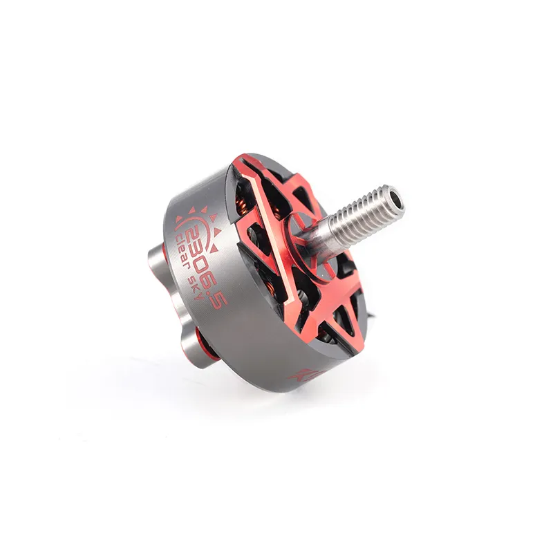 Цинкун 2306 (7)