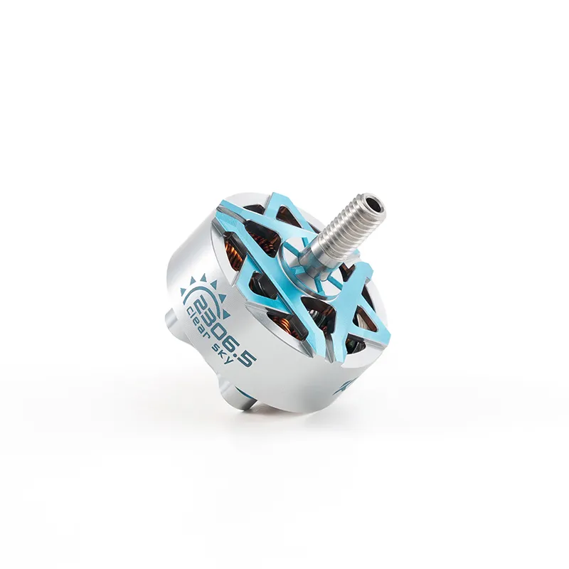 Цинкун 2306 (9)